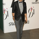 Image for article titled All About Yves - CFDA Event Turns Into Awesome YSL Tribute